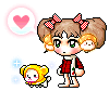 Nyokki